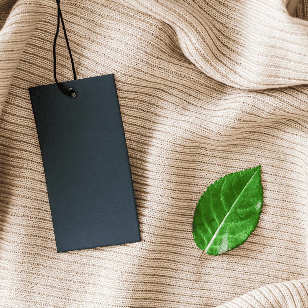 Sustainable Fashion
