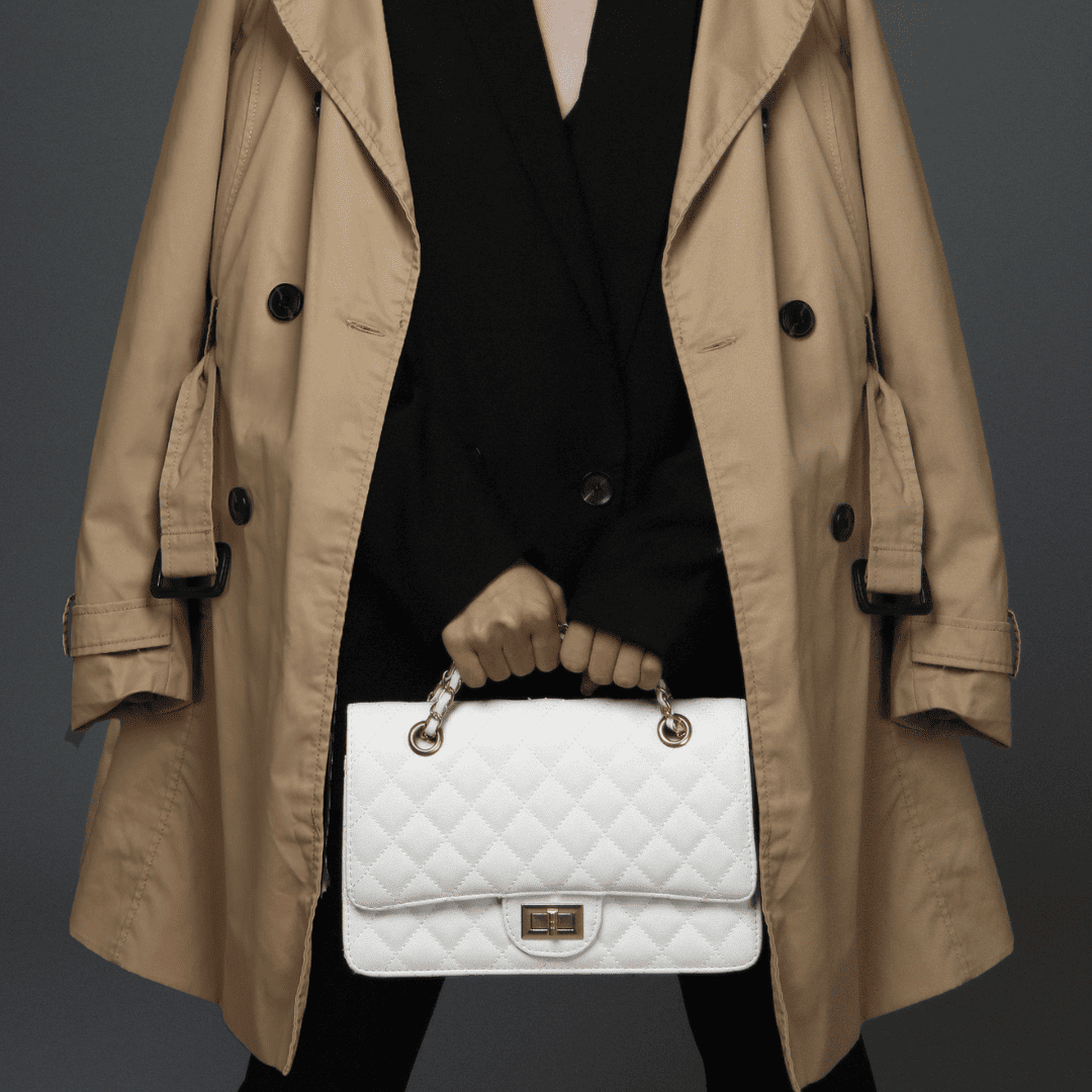Trendy Fashion